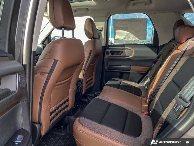 Image of Listing 49099