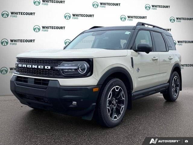 Primary image of listing 48667