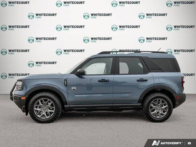 Image of Listing 48312