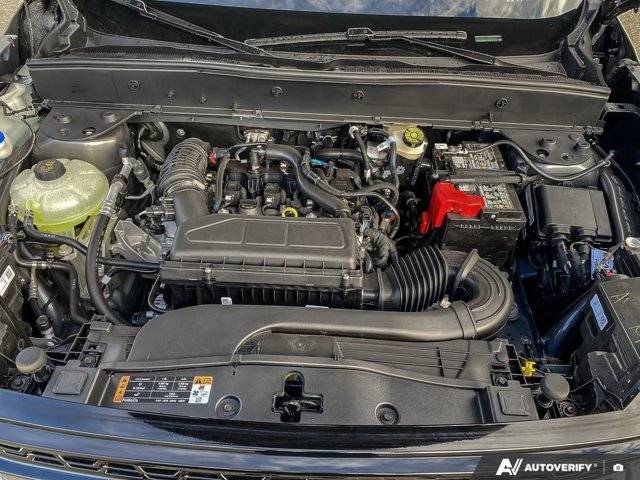 Image of Listing 49099