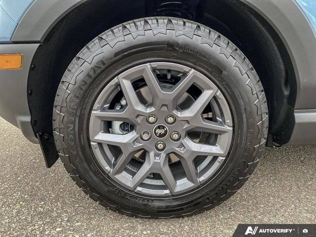 Image of Listing 48312