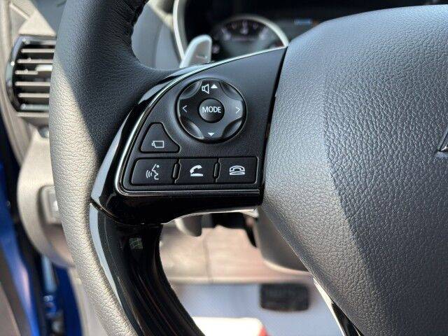 Image of Listing 46480