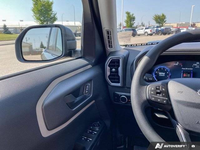 Image of Listing 48244