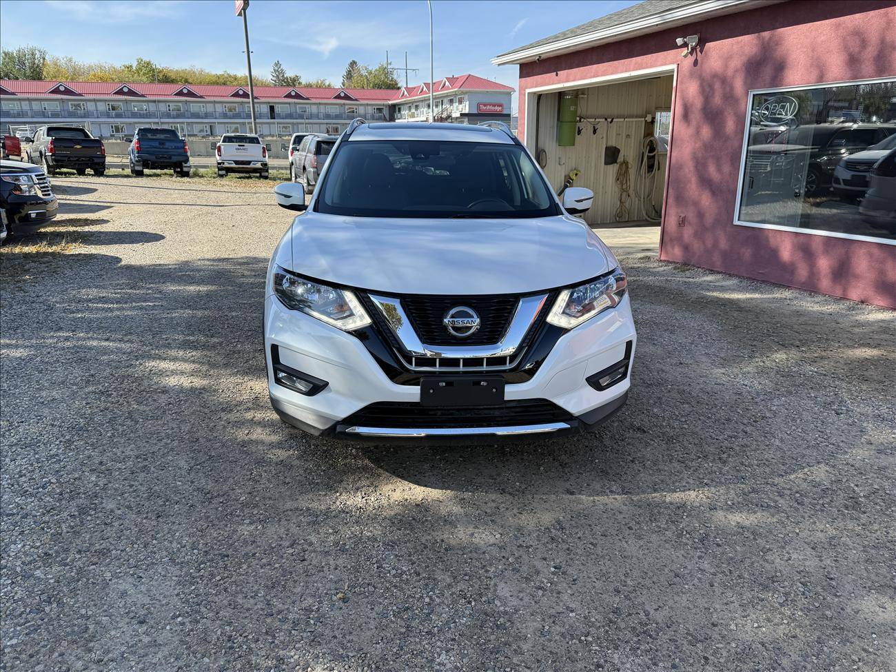 Image of Listing 48663