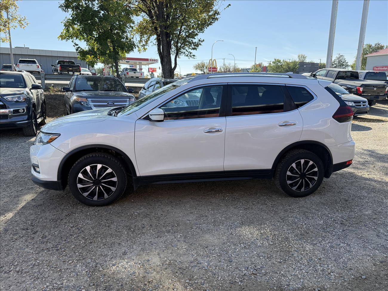 Image of Listing 48663