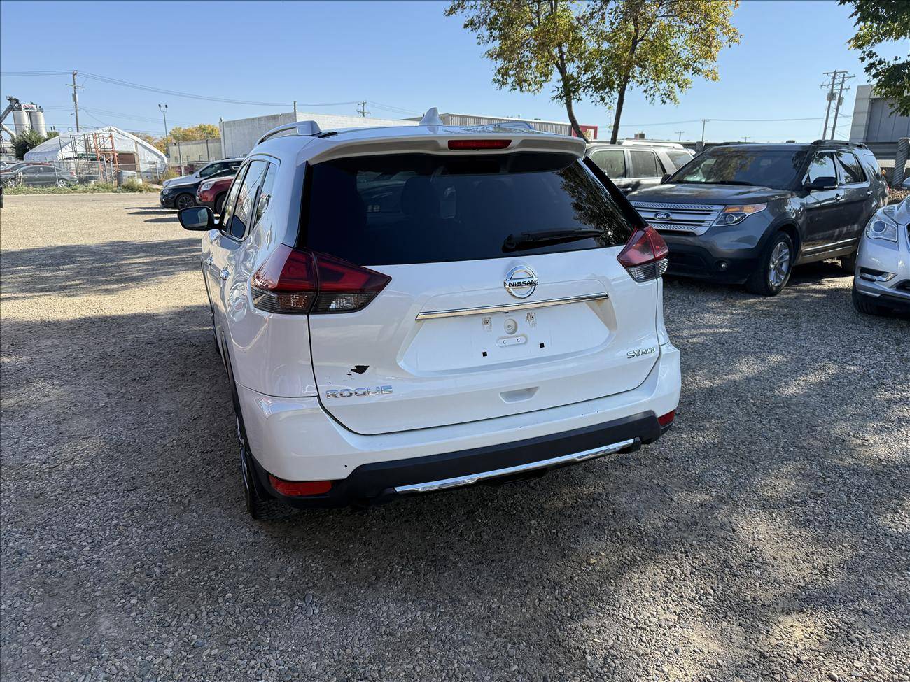 Image of Listing 48663