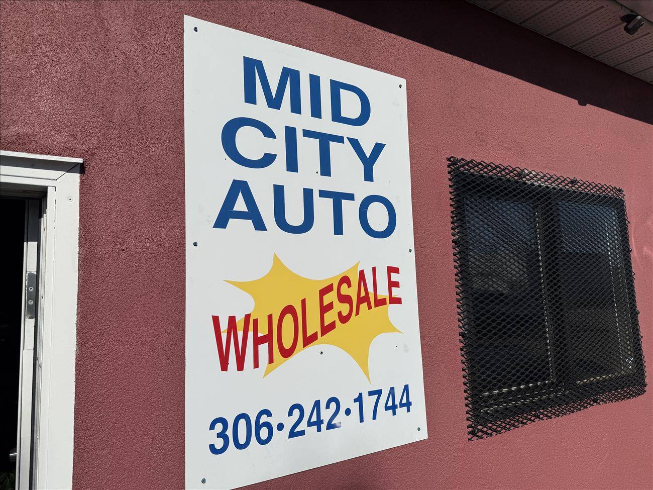 Image of Listing 48663