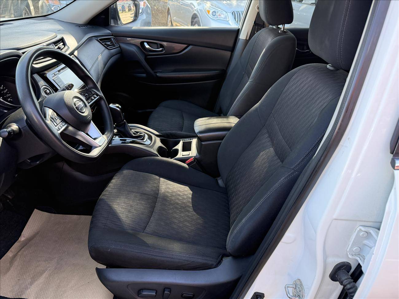 Image of Listing 48663