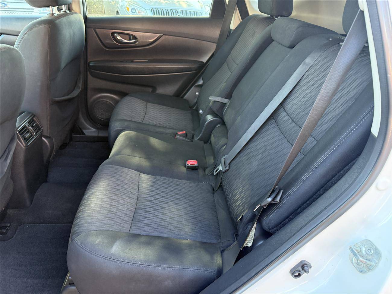 Image of Listing 48663