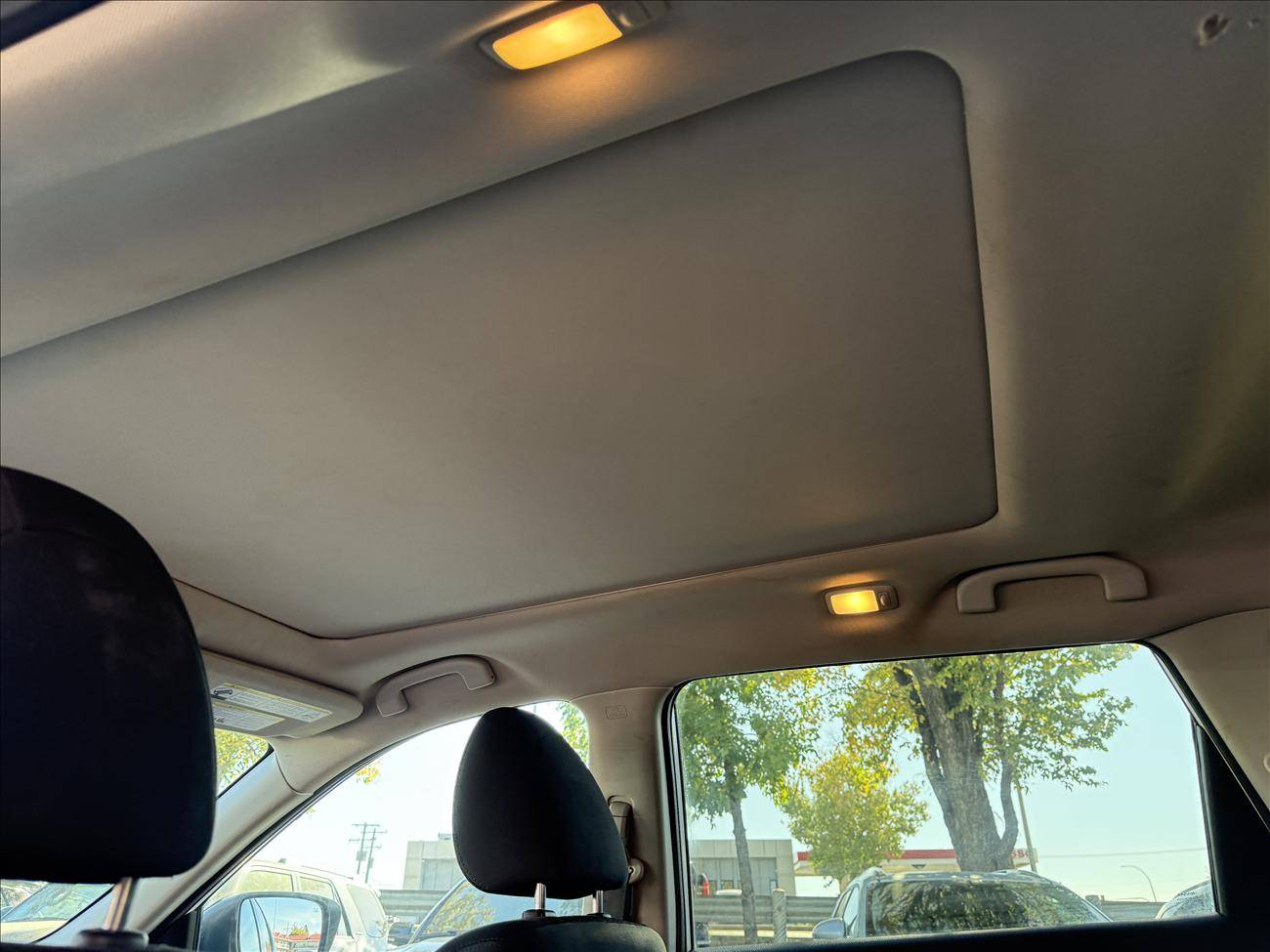 Image of Listing 48663