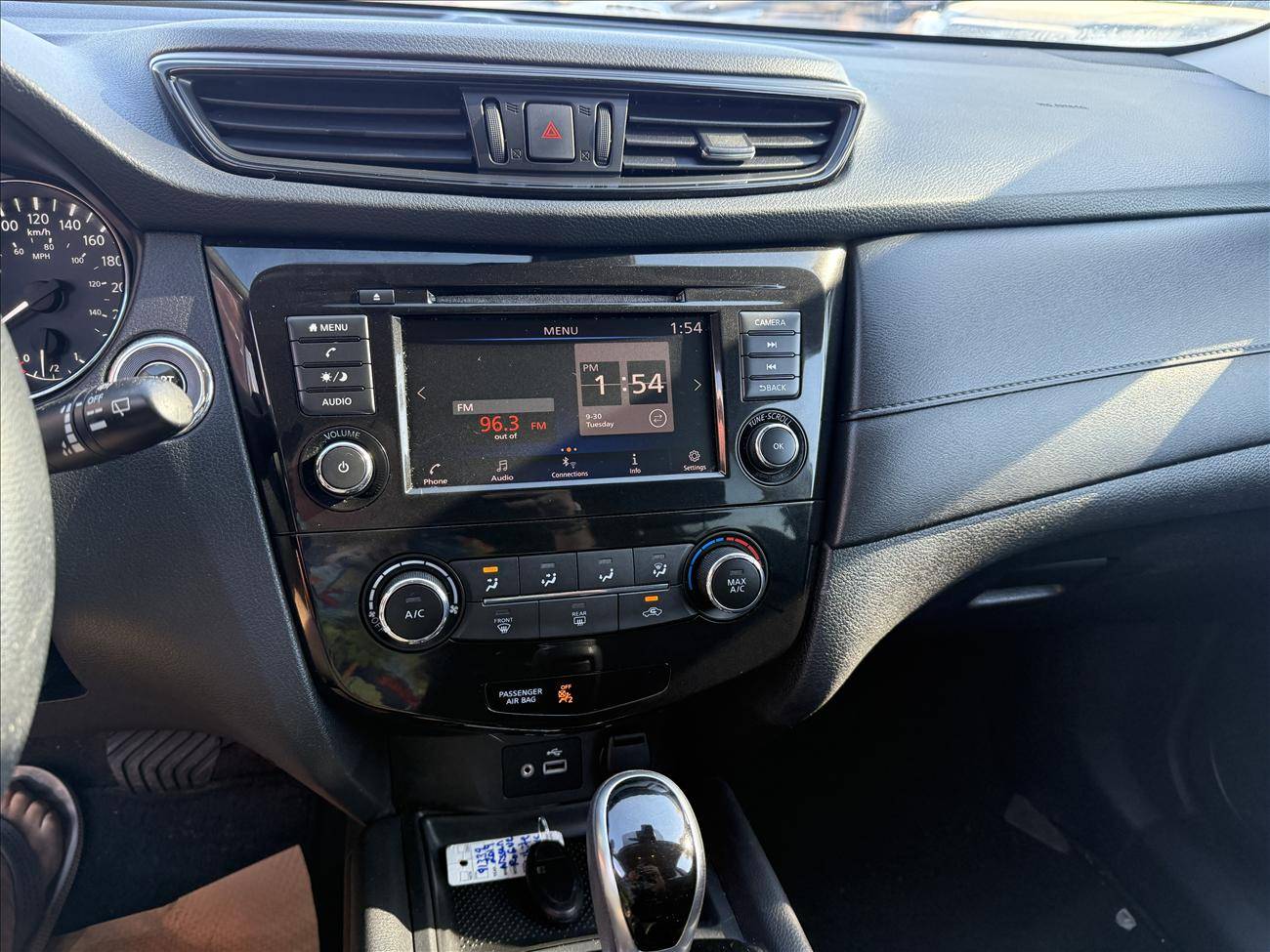 Image of Listing 48663