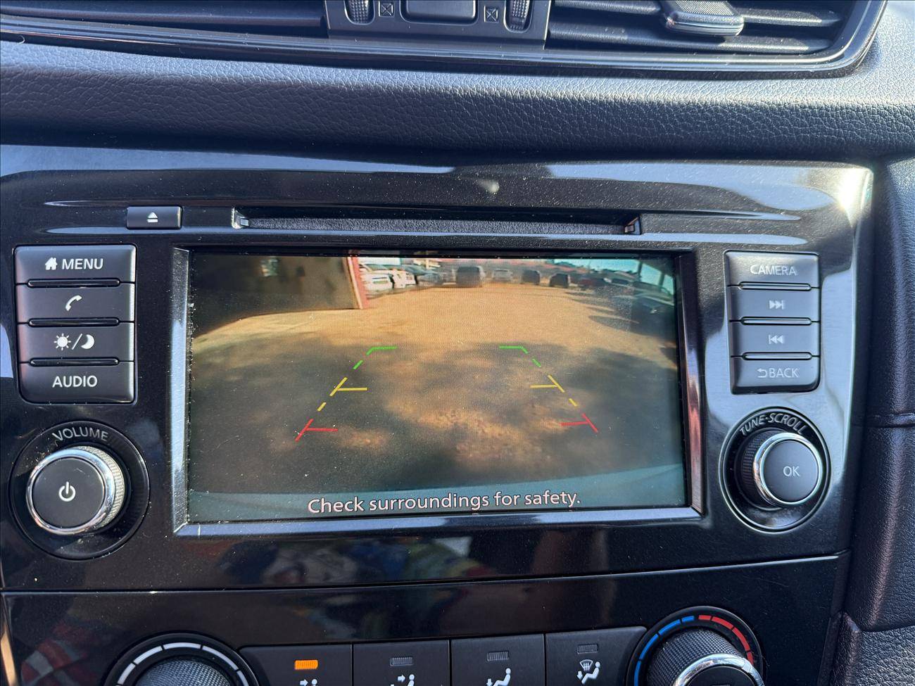 Image of Listing 48663