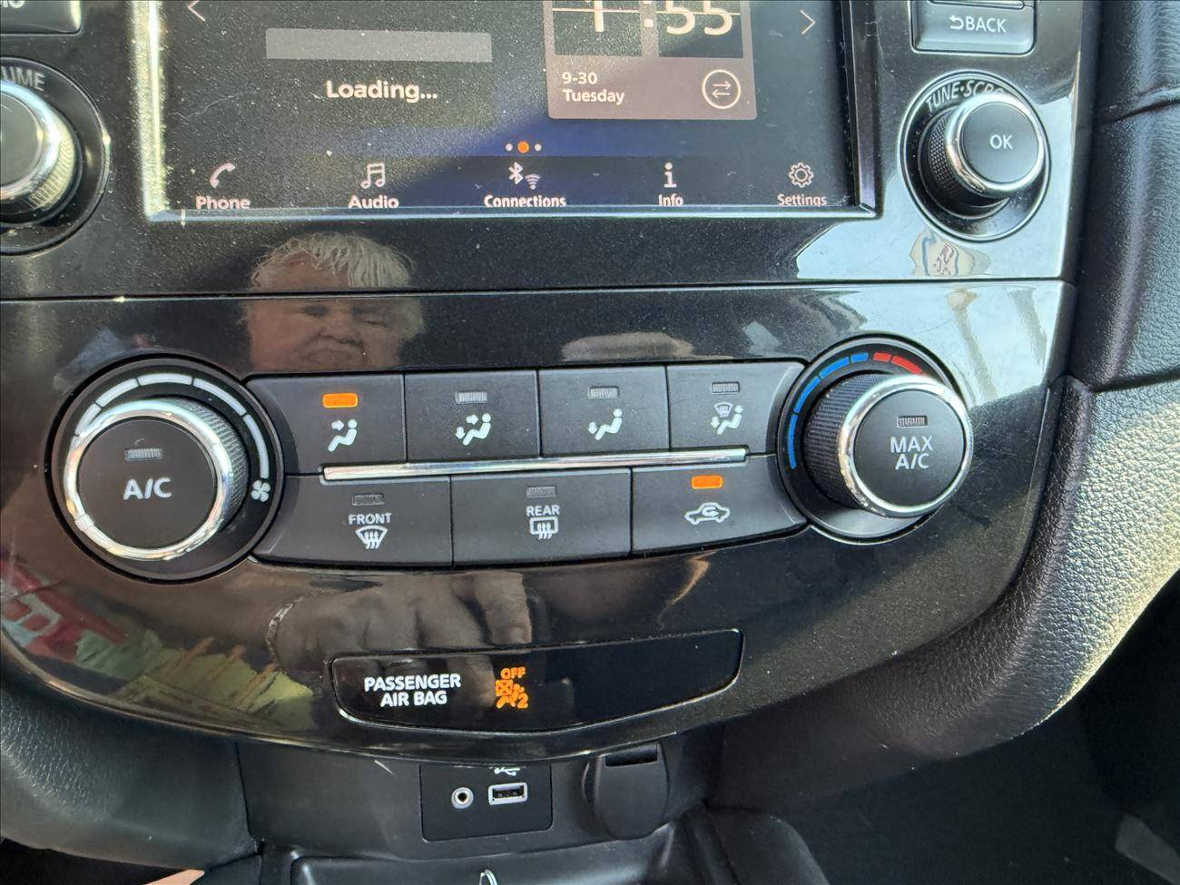 Image of Listing 48663