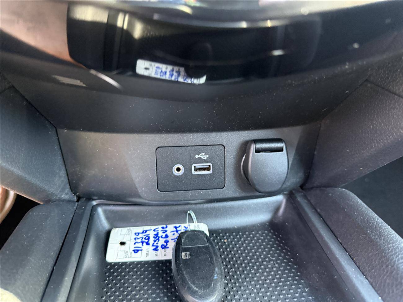 Image of Listing 48663