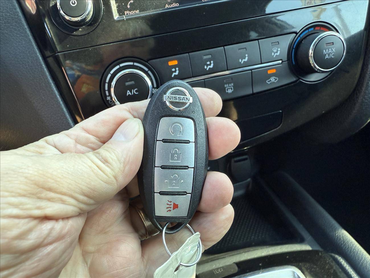 Image of Listing 48663