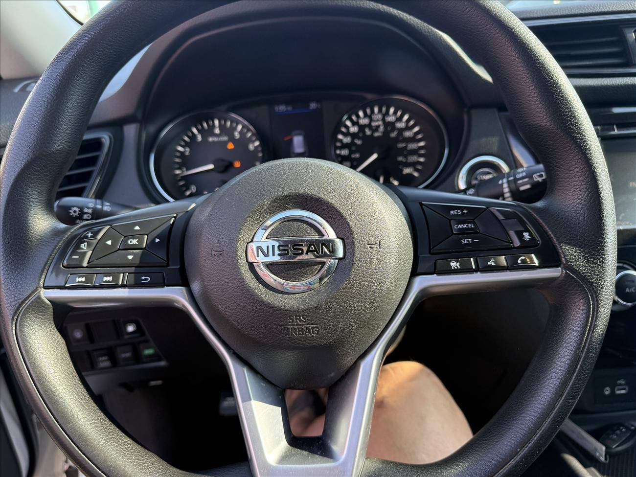 Image of Listing 48663