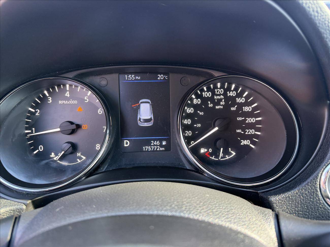 Image of Listing 48663