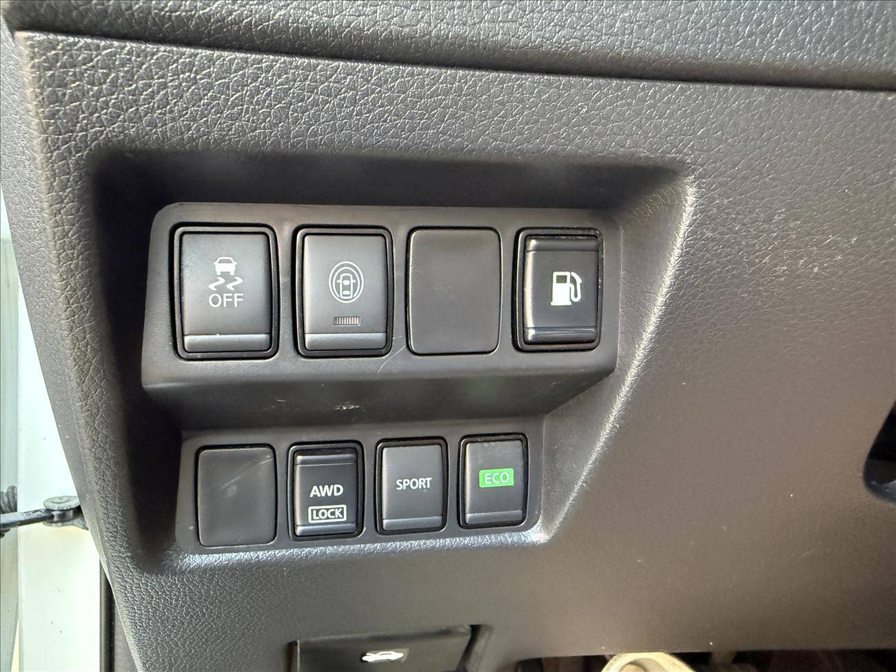 Image of Listing 48663