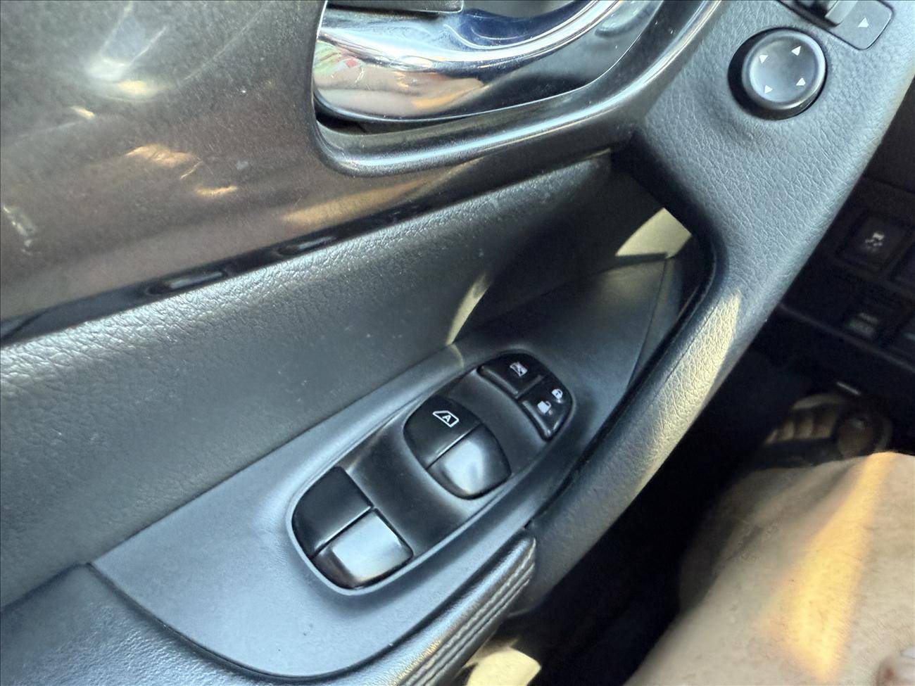 Image of Listing 48663