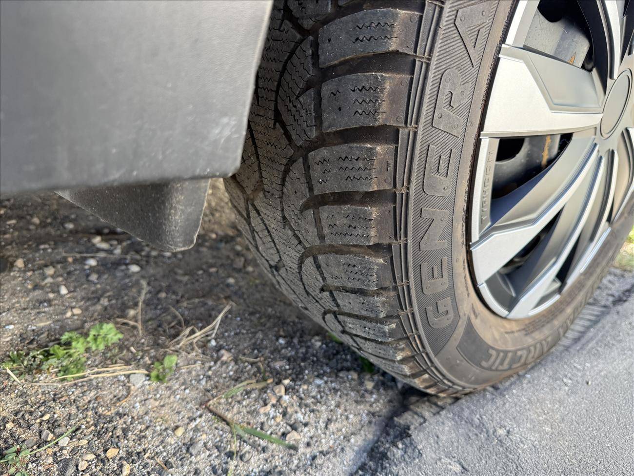 Image of Listing 48663