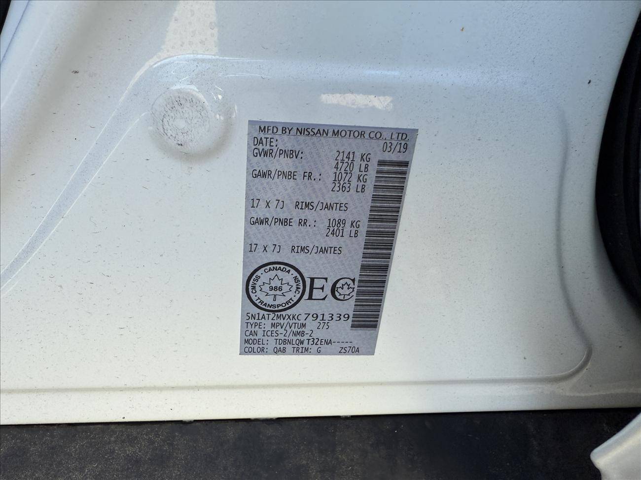 Image of Listing 48663