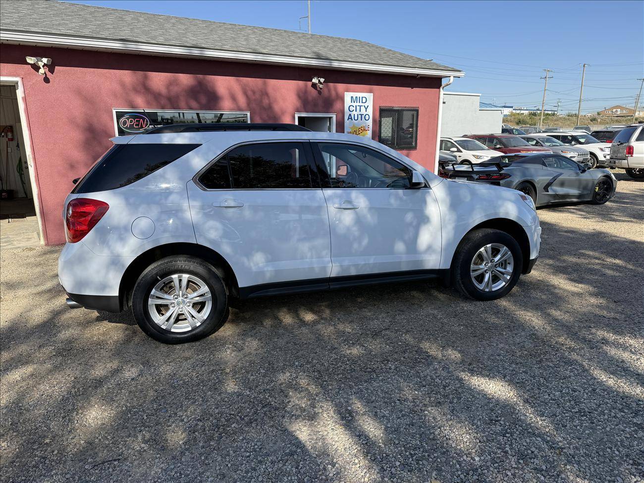 Image of Listing 48684
