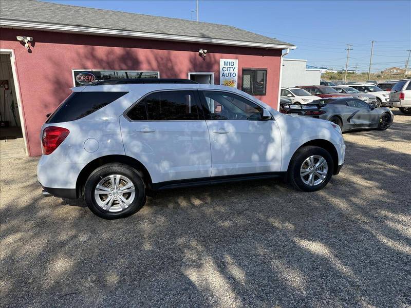 Primary image of listing 48684