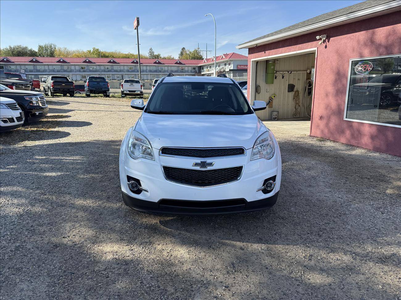 Image of Listing 48684