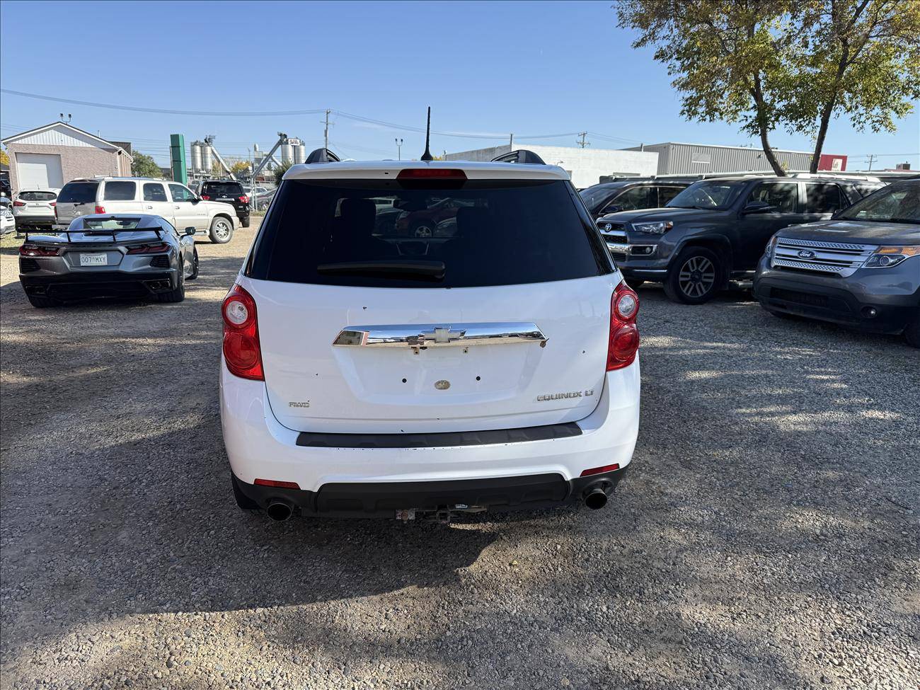 Image of Listing 48684