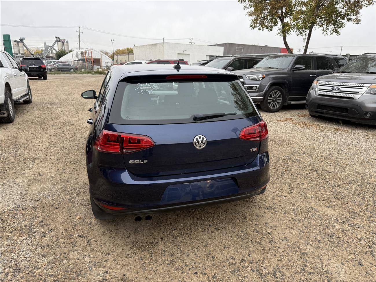 Image of Listing 48746