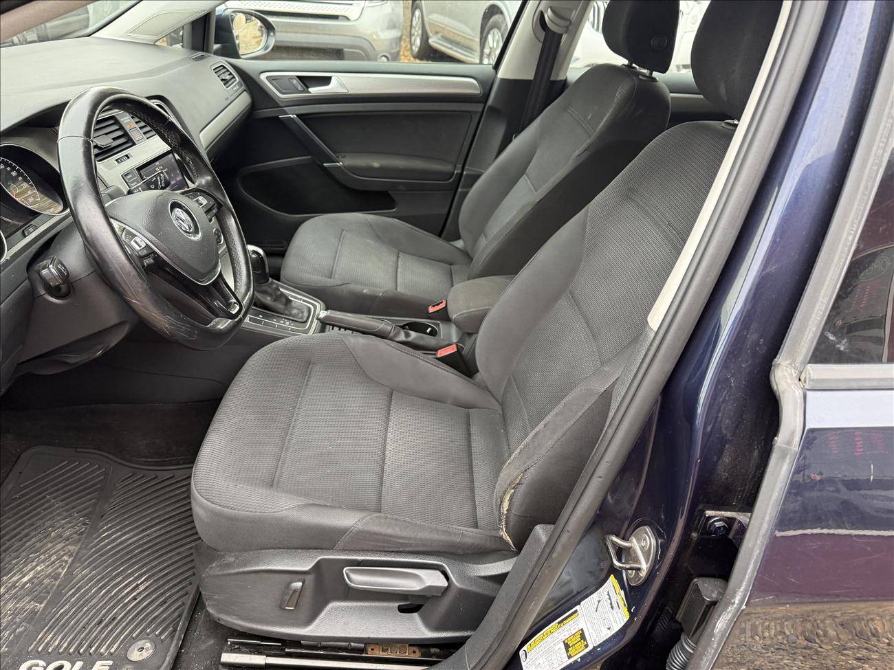 Image of Listing 48746