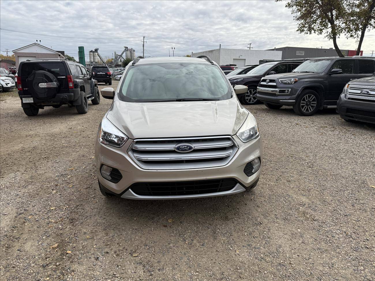 Image of Listing 48745