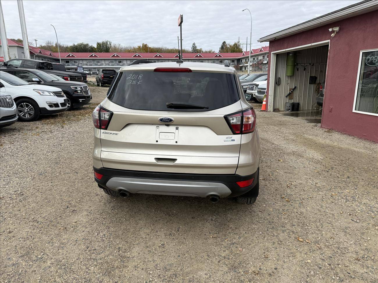 Image of Listing 48745