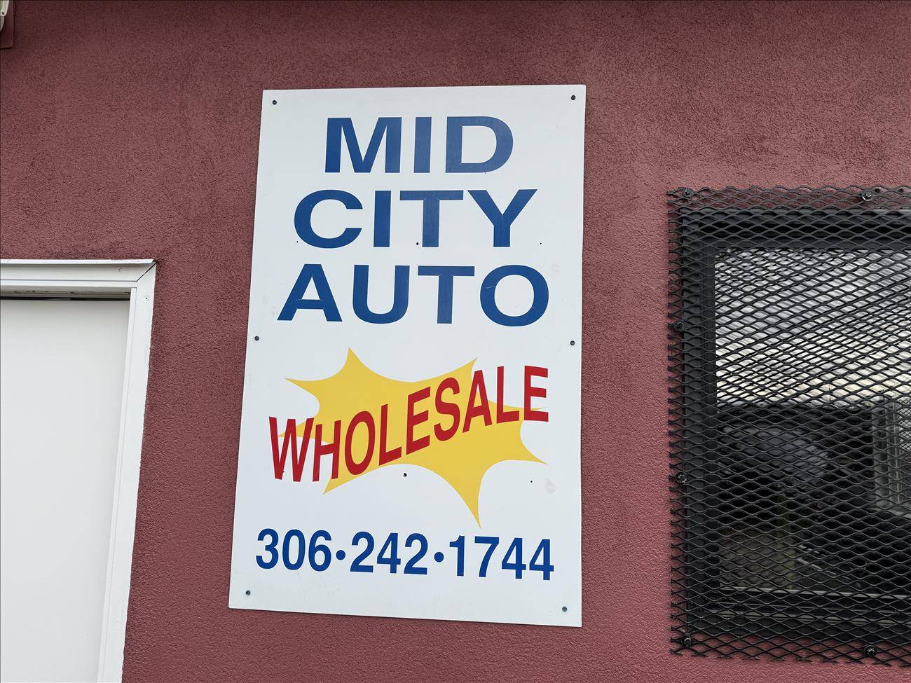 Image of Listing 48745