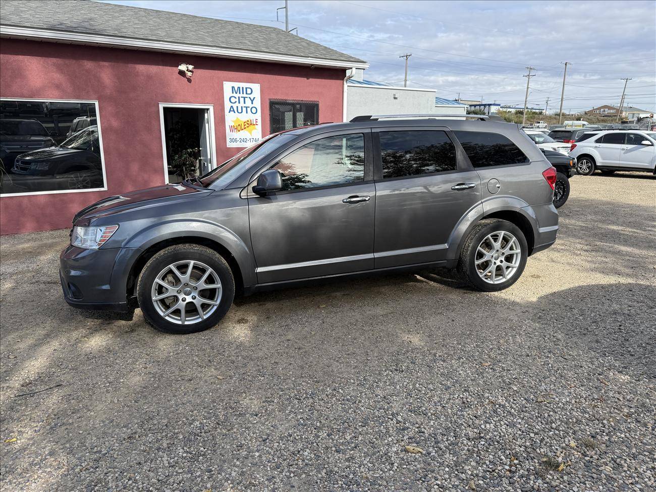 Image of Listing 48744