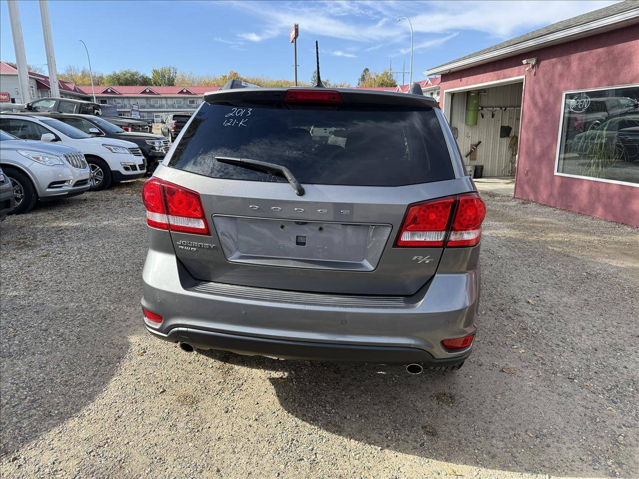 Image of Listing 48744