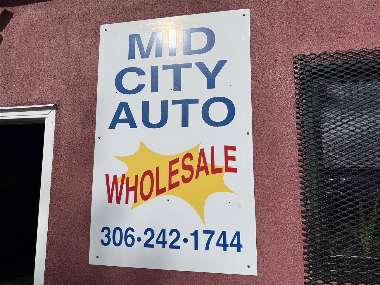 Image of Listing 48744