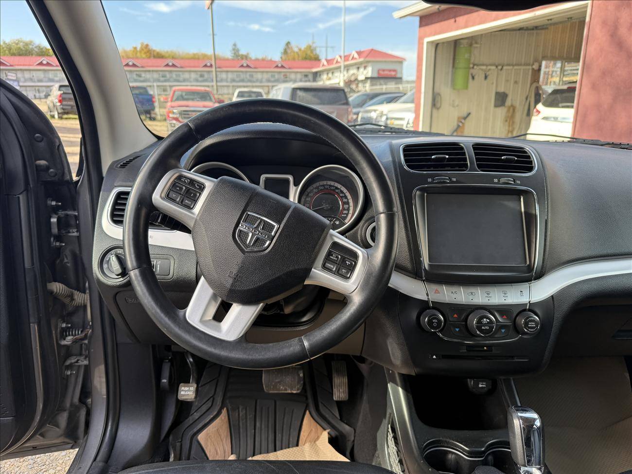 Image of Listing 48744