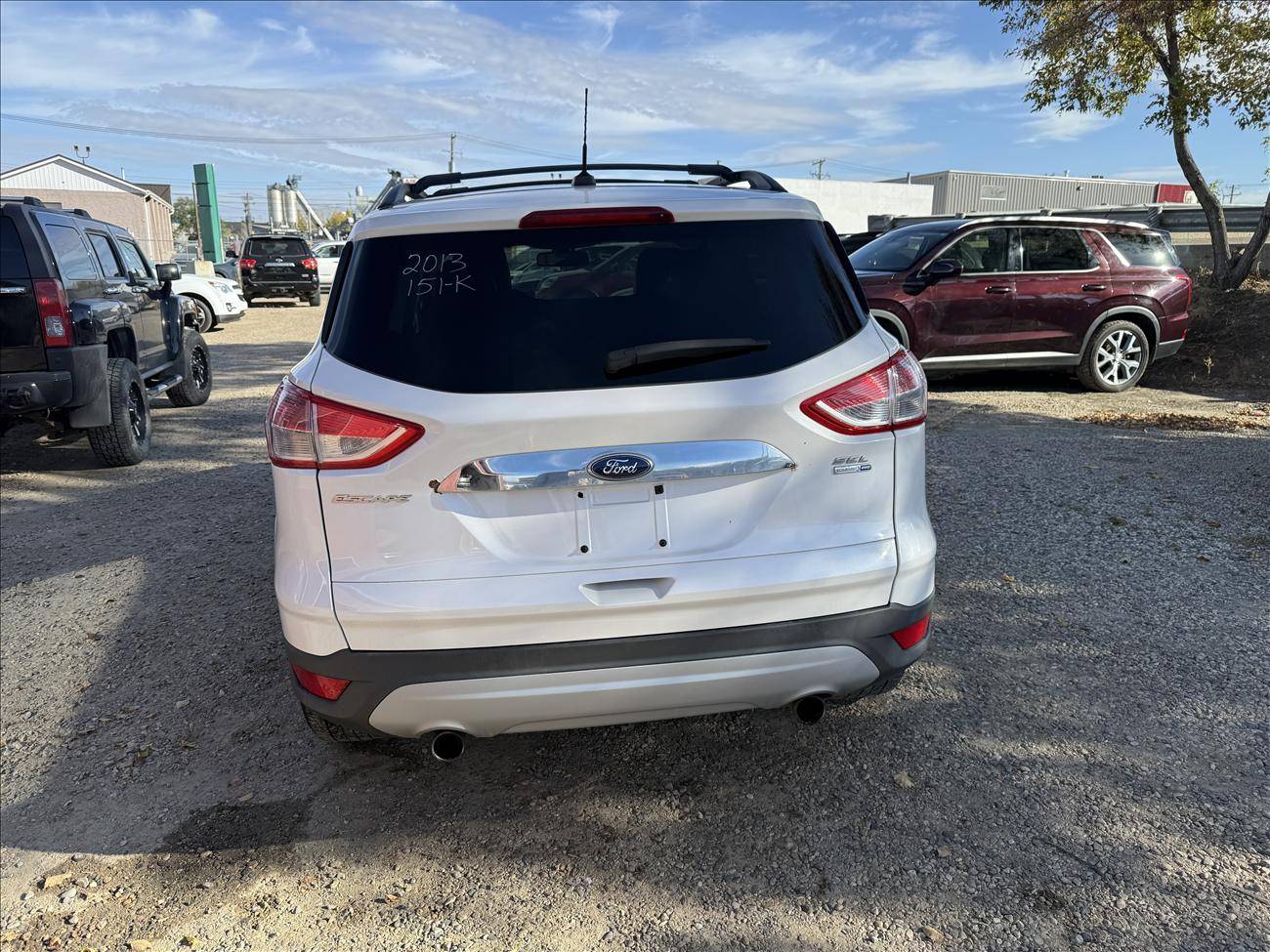 Image of Listing 48743