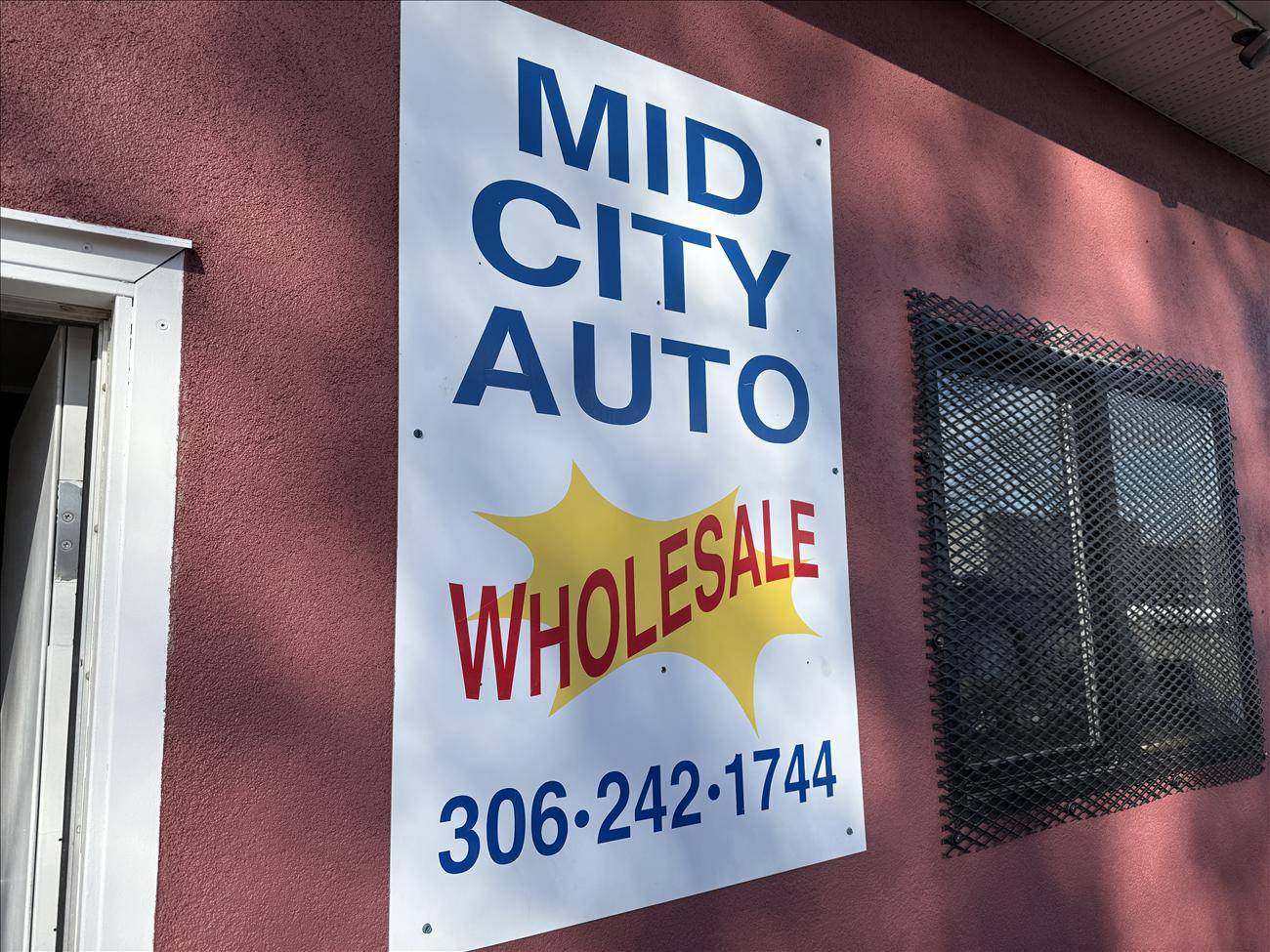 Image of Listing 48743