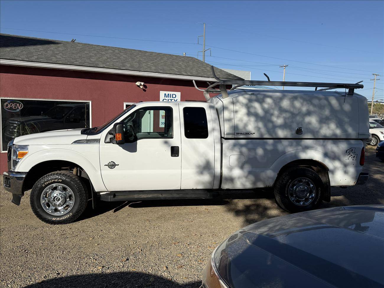 Image of Listing 48976