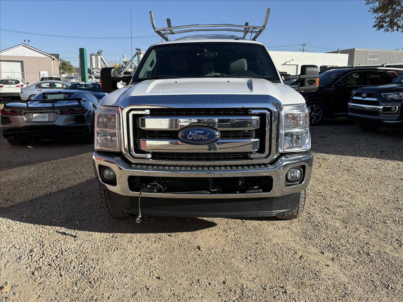 Image of Listing 48976