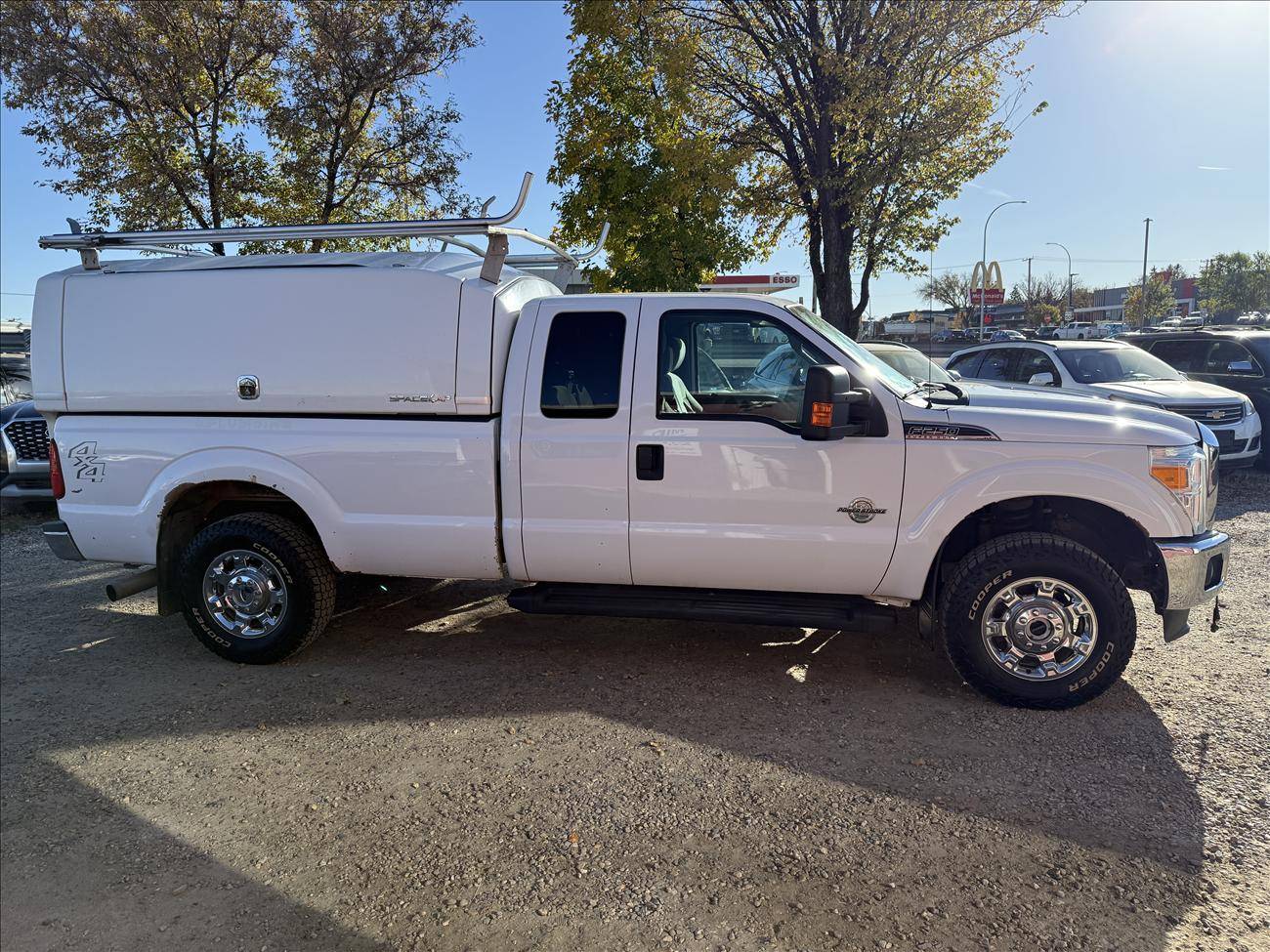 Image of Listing 48976