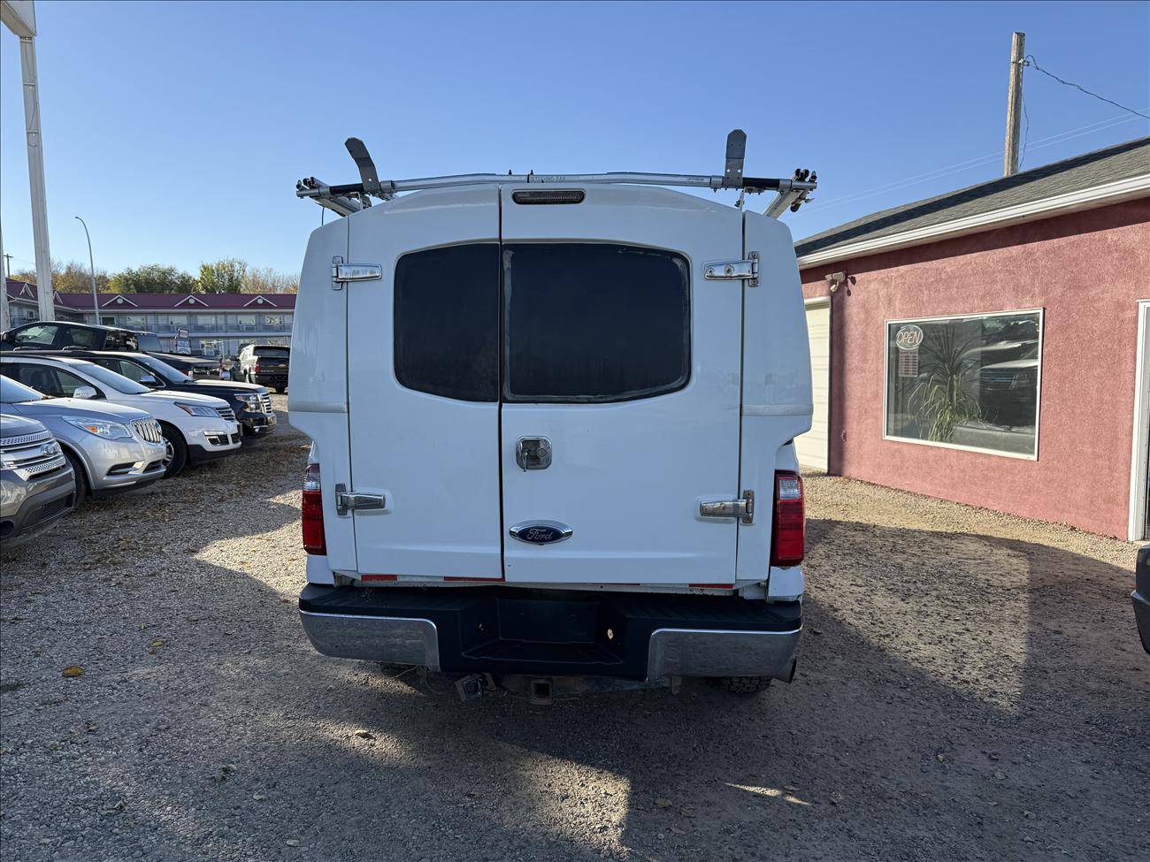 Image of Listing 48976