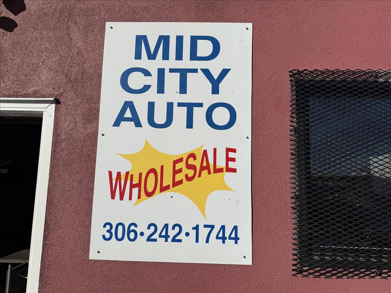 Image of Listing 48976