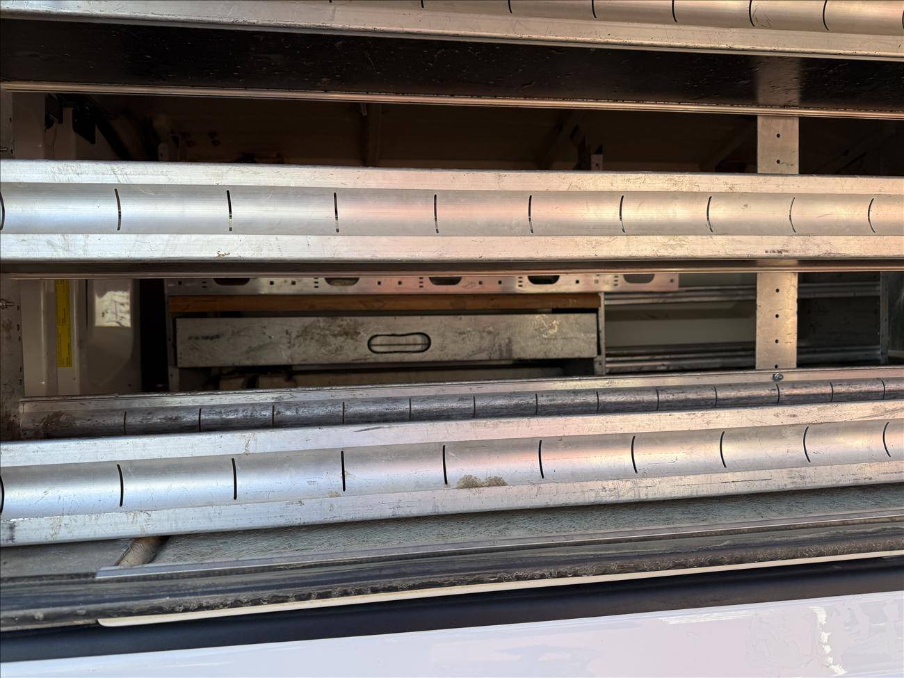 Image of Listing 48976