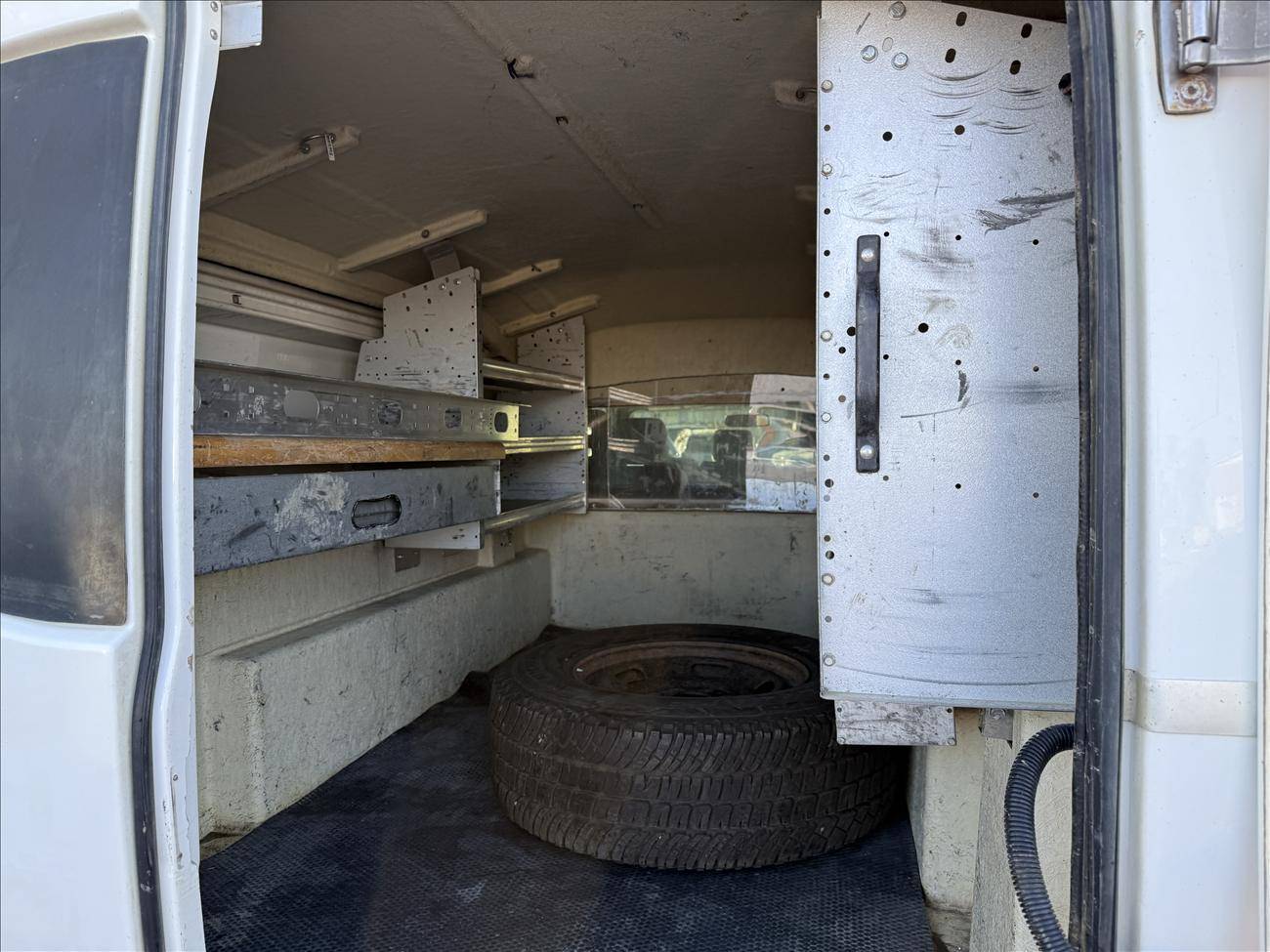 Image of Listing 48976