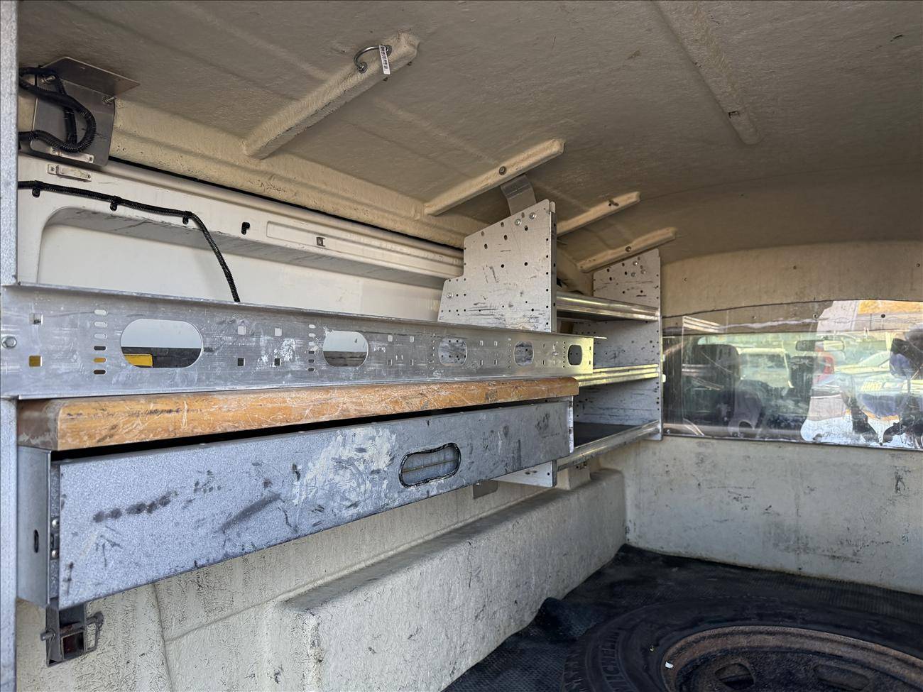 Image of Listing 48976