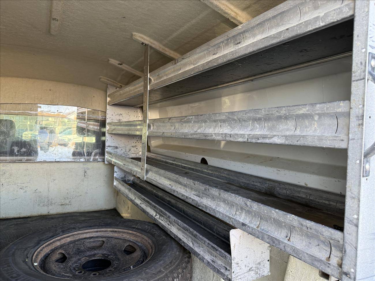 Image of Listing 48976