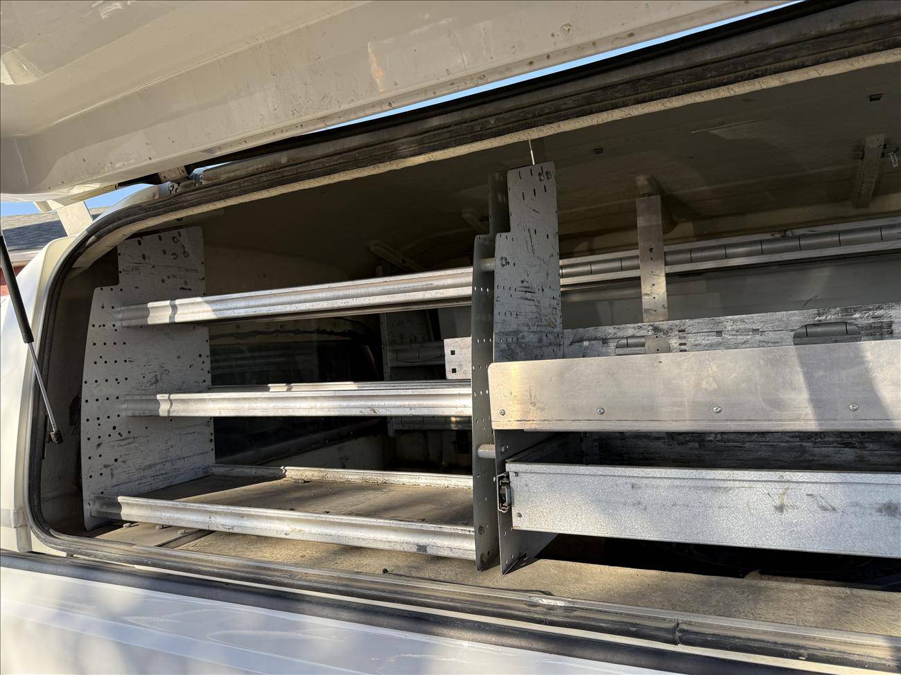 Image of Listing 48976